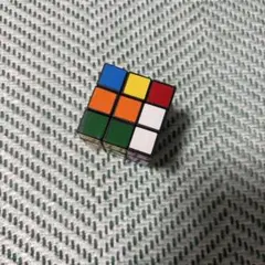 Item thumbnail for item 7291e888-2530-4bab-a104-fcf32b6ae7dc