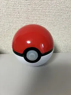 Item thumbnail for item d6bb3e3b-b4e9-4307-8301-f465a7134f95