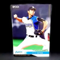 JAL DREAM SHO JET 大谷翔平初便登場証明書 記念 - メルカリ