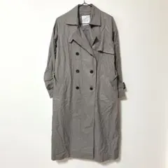 Item thumbnail for item 9bd6068d-bc2f-4461-82c7-259d50e2b89d