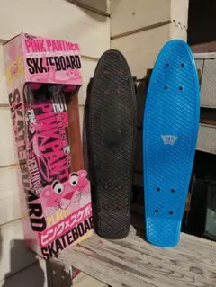 美品【整備済み】カスタムペニー22インチ チェックアウト 美品【整備済み】カスタムペニー22インチ チェックアウト