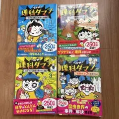 Item thumbnail for item c87c74e7-f74f-434e-9957-fd270ffcf8e1