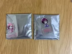 ガンダムSEED ラクス ルナマリア