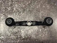 drt バリアルハンドル117のサムネイル