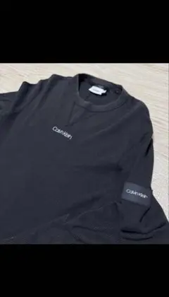 Calvin Klein カルバンクラインサーマルのサムネイル