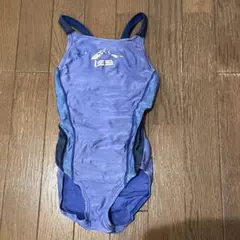 イトマンスイミング水着⭐︎Speed⭐︎女子140cm