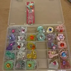 セボンスター　27個まとめ売り