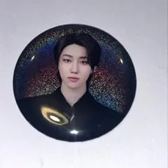 2025年最新】ミンハオ 缶バッジの人気アイテム - メルカリ