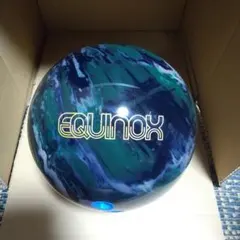 2025年最新】サムレス ボウリングの人気アイテム - メルカリ