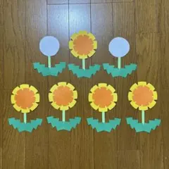 Item thumbnail for item 98716d92-c2df-4b14-9db2-bf81b7ea97f1