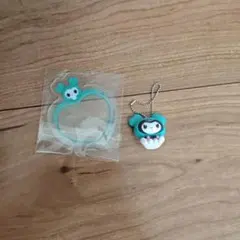 TWICE　ミナグッズセット　おまけ付き！