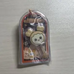 twice ジヒョ　チョコチャーム