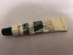 イソップ ハンドクリーム