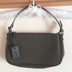 新品！UNTITLED♡バッグ