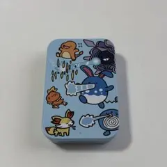 チャーチル【プロフを御一読ください】様 リクエスト 2点 まとめ商品