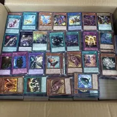 2026年最新】遊戯王カード 引退品の人気アイテム - メルカリ