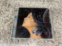 林明日香　咲 CD アルバム
