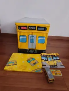 SKZOO PLUSH CABINET Stray Kids ロッカー - メルカリ