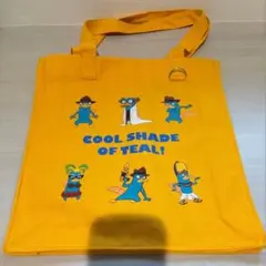 新品未使用 細田守の原点展 サマーウォーズ トートバッグ - メルカリ