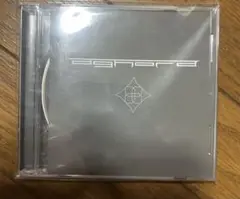 Aghora