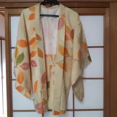 羽織 着物・浴衣