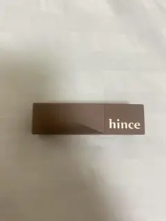 hince ムードインハンサー マット ADDRESS m015のサムネイル