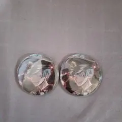 ※プロフィール必読※にこにー様 リクエスト 2点 まとめ商品