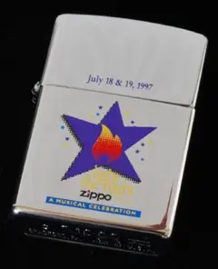 2026年最新】SWAPMEETの人気アイテム - メルカリ