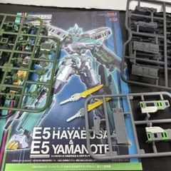 Item thumbnail for item 76e00a99-4089-49fc-b9ce-17f3e030d6fa