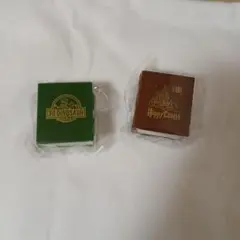 専用ダイナソーキャッスルワールド