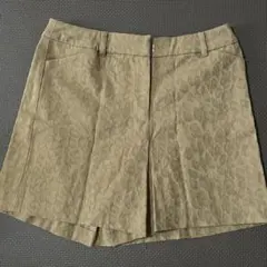 Item thumbnail for item fb5f09c2-8a61-43c2-a6b9-00295b6a1f7b