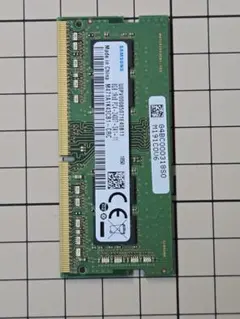 2026年最新】メモリ ddr4 2400の人気アイテム - メルカリ