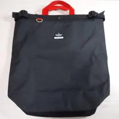 INDISPENSABLE×BEAMS DESIGN 2WAY バックパック