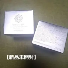 Item thumbnail for item 259d4397-00b8-4db5-b8cd-b85aefea3c09