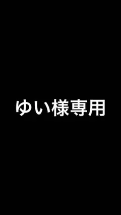 専用ページ