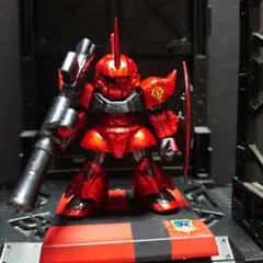 2025年最新】コンバージ ゲルググの人気アイテム - メルカリ