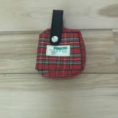 チャオ応募者全員サービス