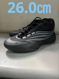 Item thumbnail for item 5effd35f-9f89-4784-bb55-bfc0af98d2f0