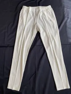 新品　ヨネックス　ジョガーパンツ　ウィメンズ　XOサイズ