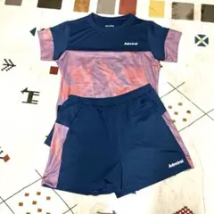 アドミラルテニスセットアップ　フィラ、バボラ、ローチェ、エレッセ 、kea好きに