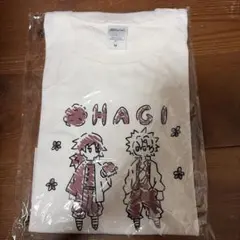 鬼滅の刃 全集中展 Tシャツ＜おはぎ＞ - メルカリ