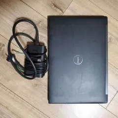 【美品】フルHD/Core-i3第8世代/16GB/SSD256G