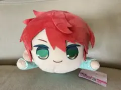 じゃぱぱさん ぬいぐるみ まとめ売り じゃぱぱさん ぬいぐるみ まとめ売り