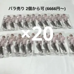 Item thumbnail for item 2286612c-a816-43f9-aac7-9cd28b1b0f49