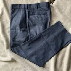 日本製 スラックス