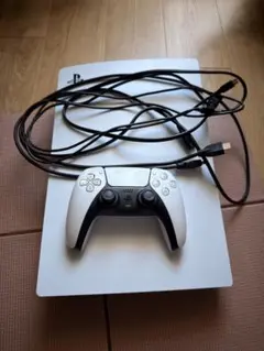 2026年最新】ps5 箱なしの人気アイテム - メルカリ