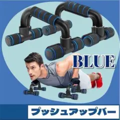 Item thumbnail for item 01ae9cdb-d747-472f-8dea-68f7fdcd5699