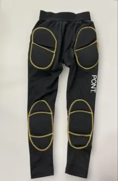 2026年最新】ポンタペスの人気アイテム - メルカリ