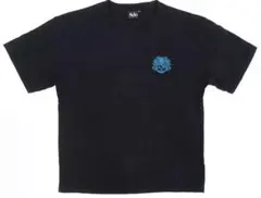 Ado Tシャツ まとめ売り 中古 2025年最新】ado tシャツの人気アイテム - メルカリ