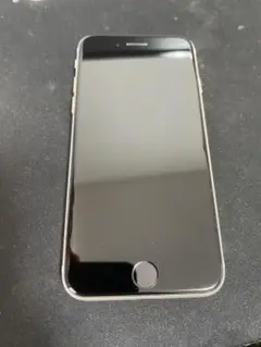 Apple iPhone se3 128gb本体